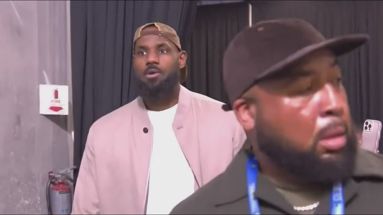 Miami Heat looking for Dir. of YouTube Strategy after LeBron James post debacle