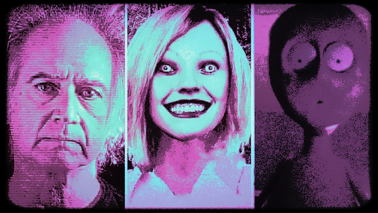 The Strangest Mysteries and Youtube Channels of 2024-2025