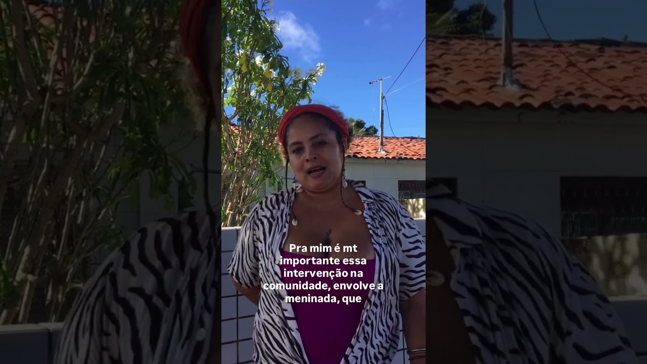 Xurras das Rata - 2023