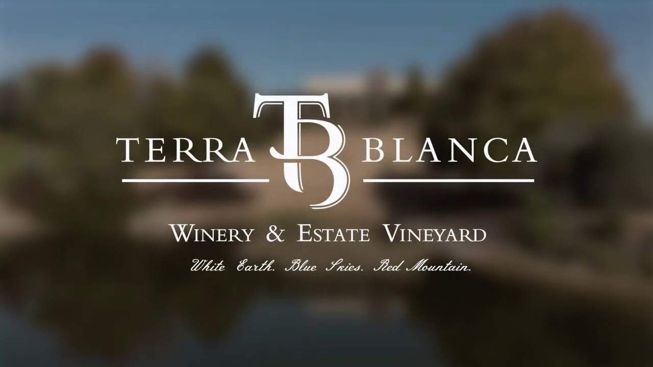 Welcome to Terra Blanca  |  www.terrablanca.com