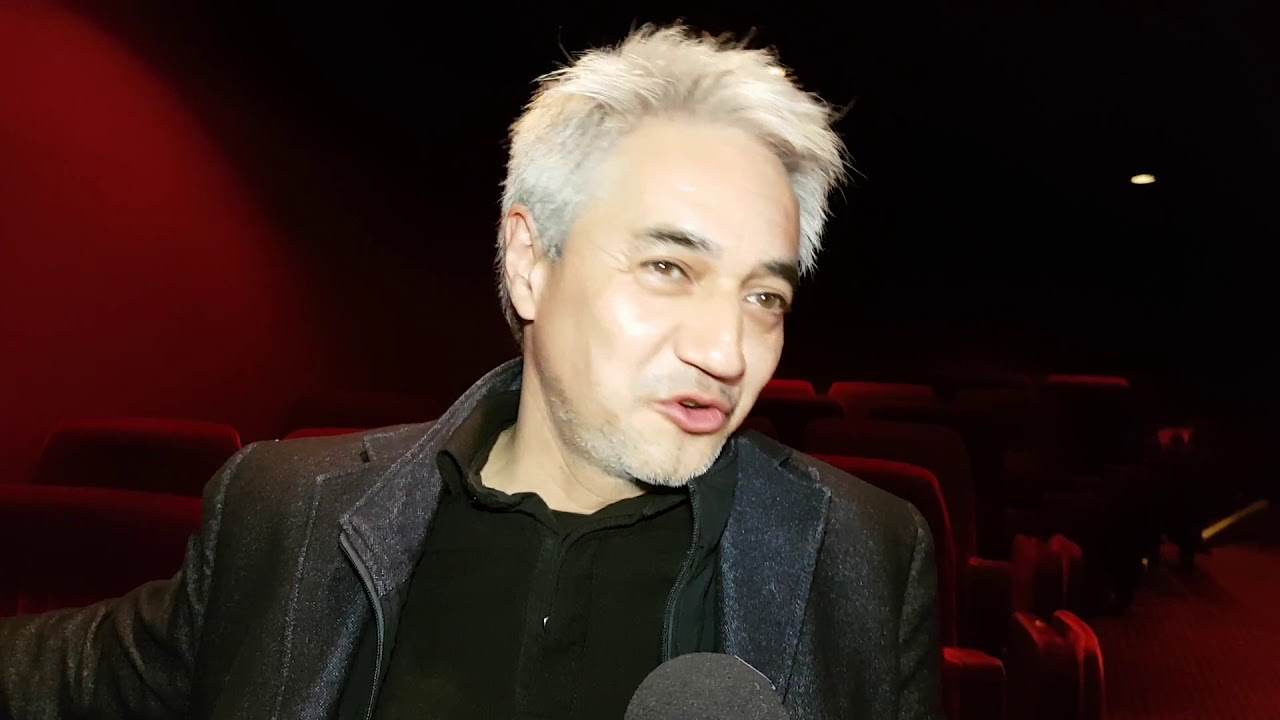Opéra-Théâtre de Metz Métropole Rossini à l’honneur avec son célébrissime Barbier de Séville