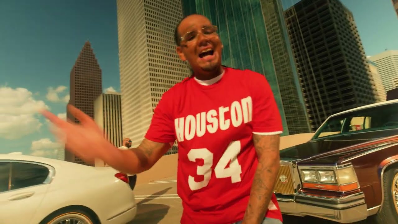 Mark G713 - Go Hard ( Filmed By Grade A Media )