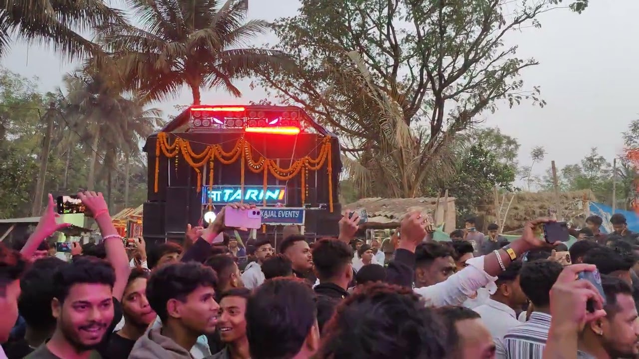 Maa bayani musical ❤️‍🔥/maa tarini Cuttack 🎷/Jay shivji musical 😱 #odisha  #viral #odiasong 