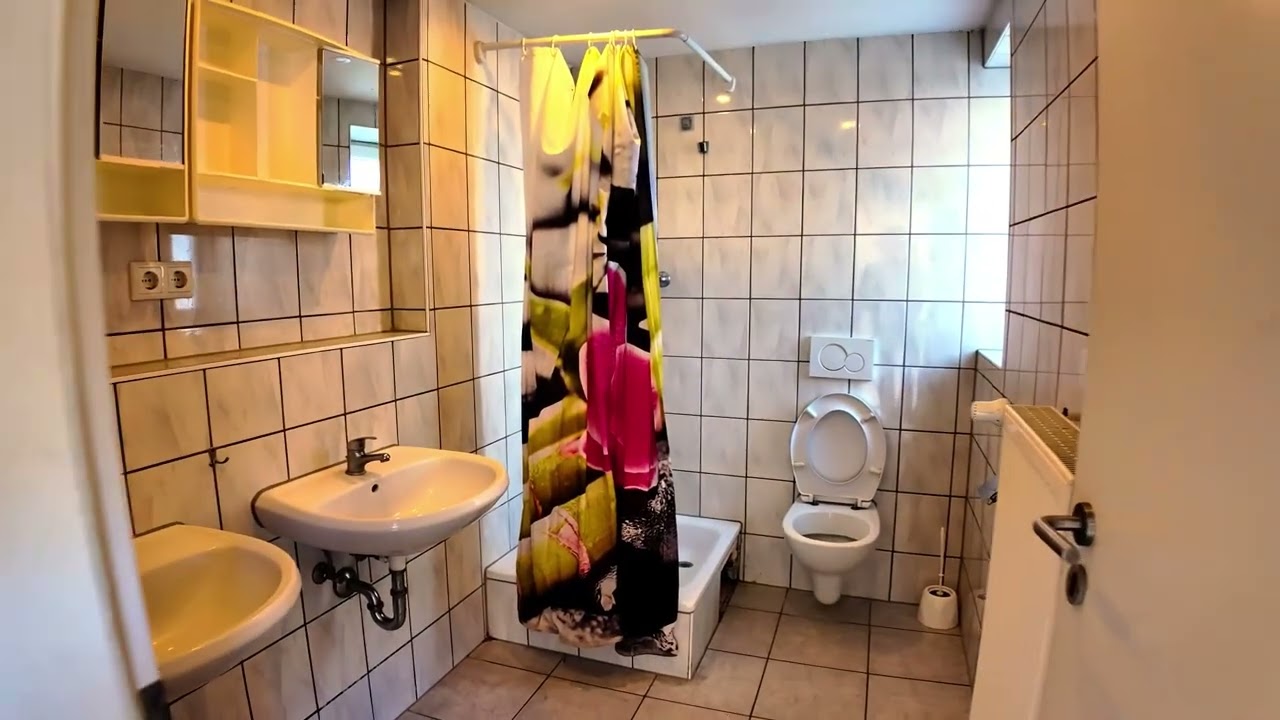 Über 6% Rendite - MFH Downtown Regenstauf - 2.330 € NKM vom Staat