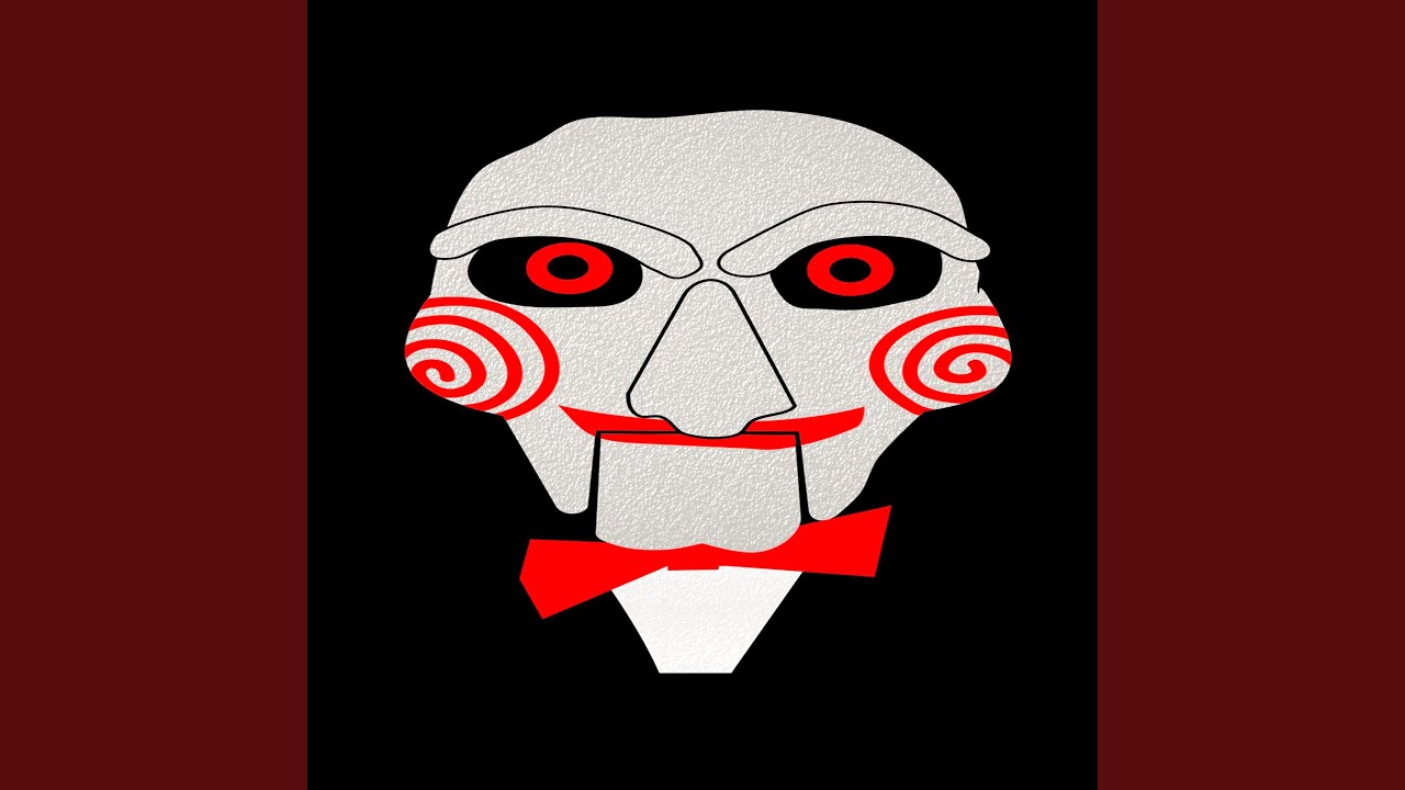 Jigsaw