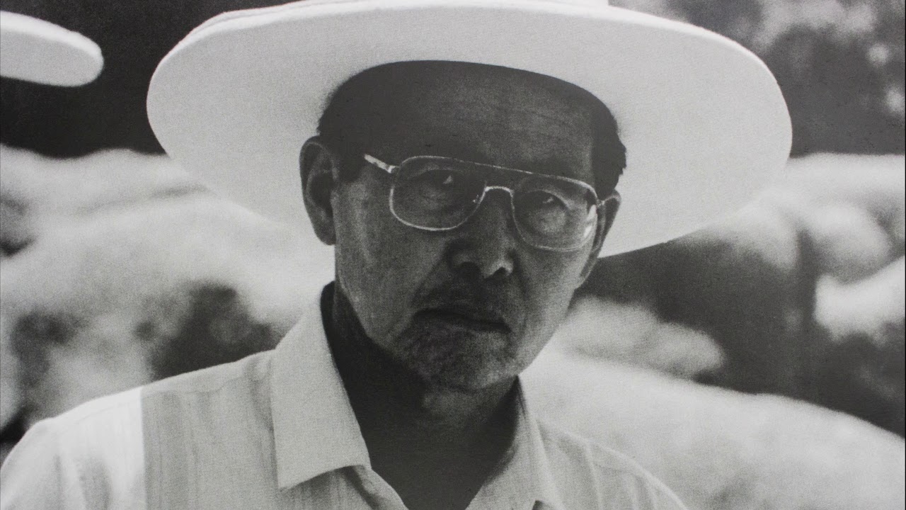 Herman Schwarz: Documentalismo Gr&aacute;fico y m&aacute;s