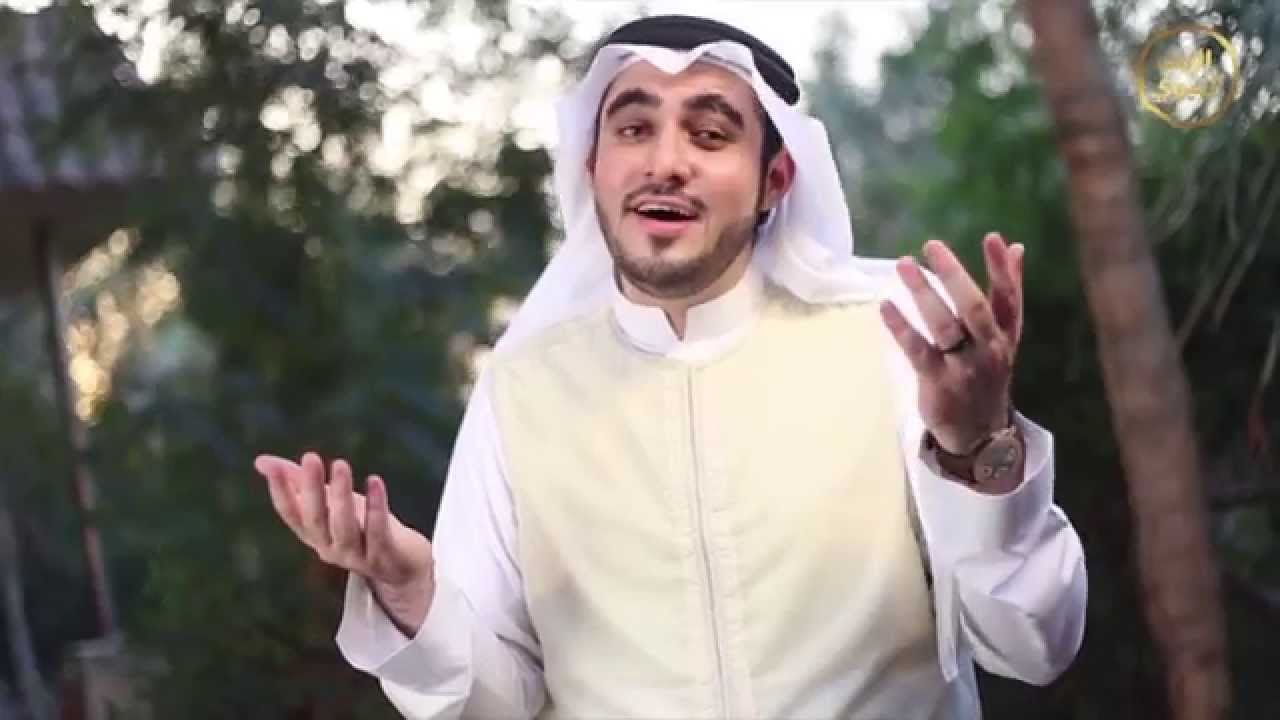 كليب #يامستجيب_للداعي للمنشد أحمد العباسي @alerthtv