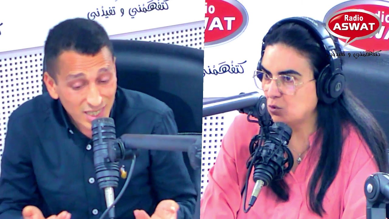 واش مداخيل الأسر المغربية قادرة على تغطية حاجياتها الأساسية ؟