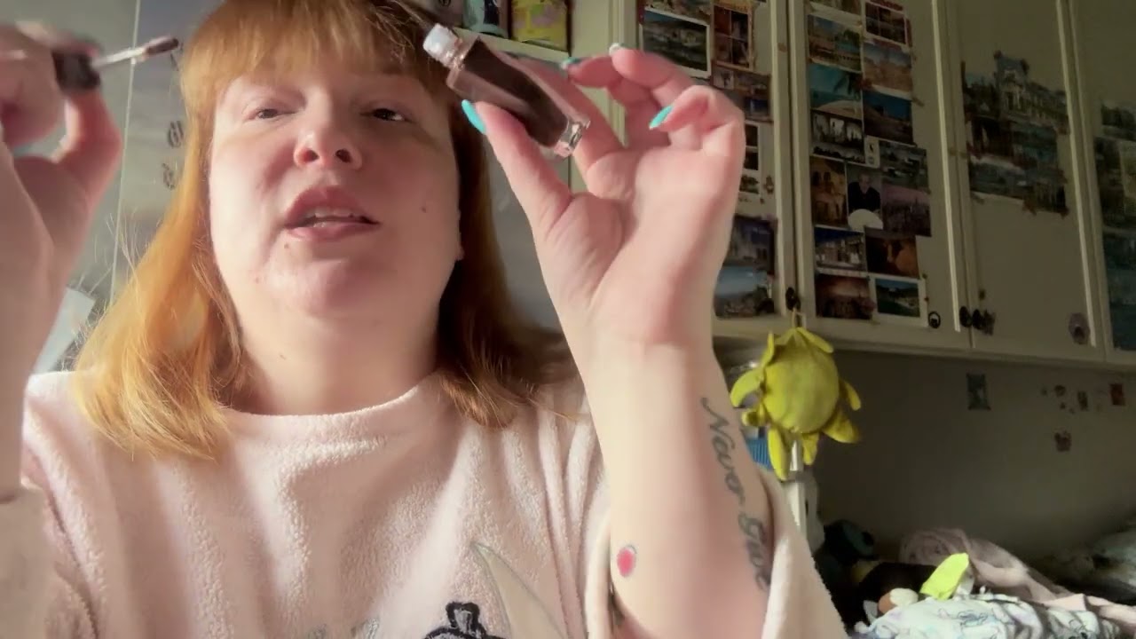 HAUL SEPHORA, EQIVALENZA, BOUTIQUE LEGAMI