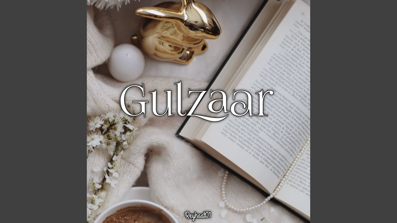 Gulzaar