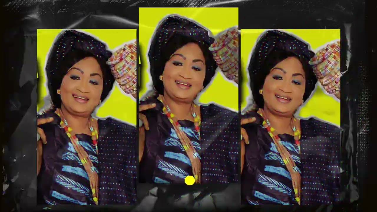 Lega Bah yembering Mali