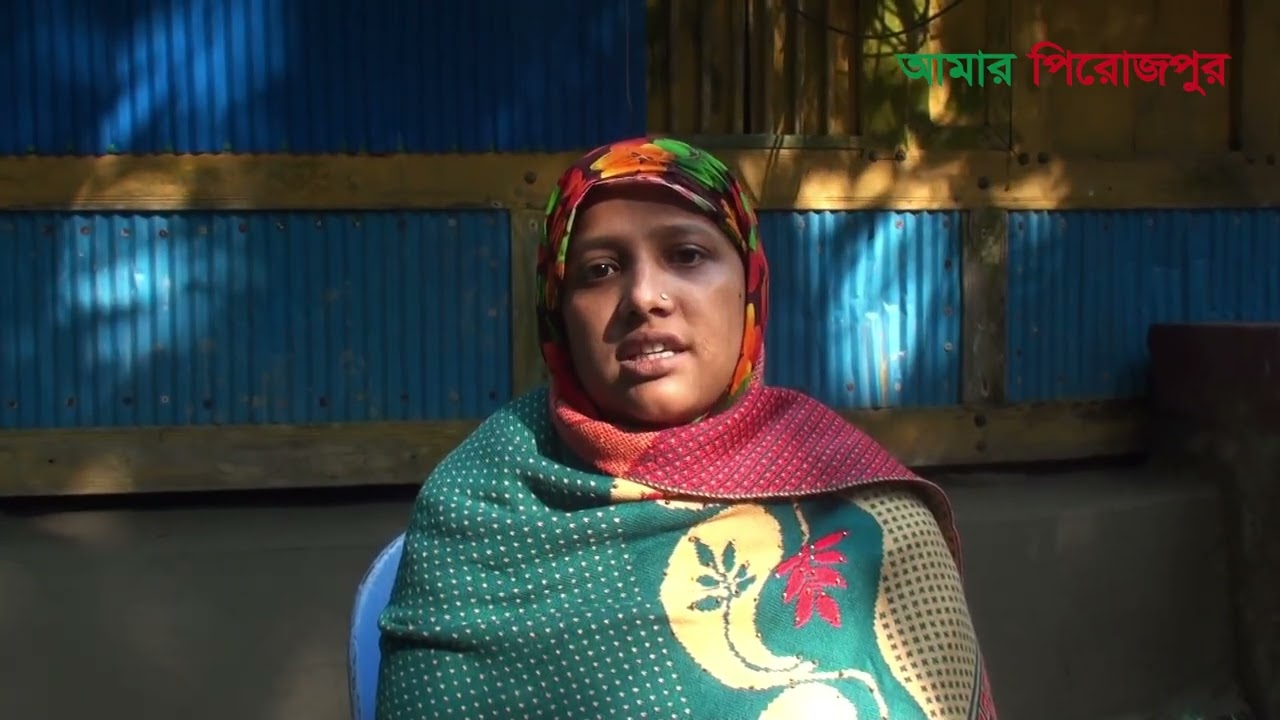 জমা-জমির জেরে ৪ বছরের শিশু হ