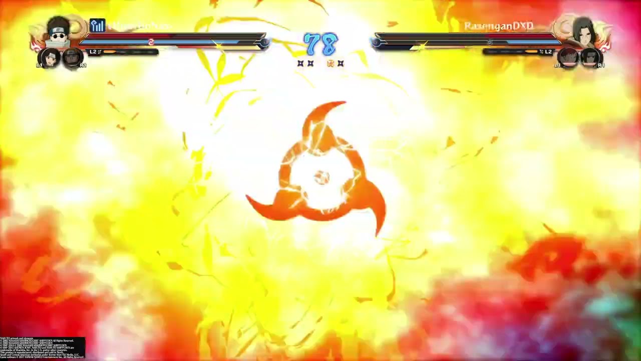 Subtrap  reset death  combo   online