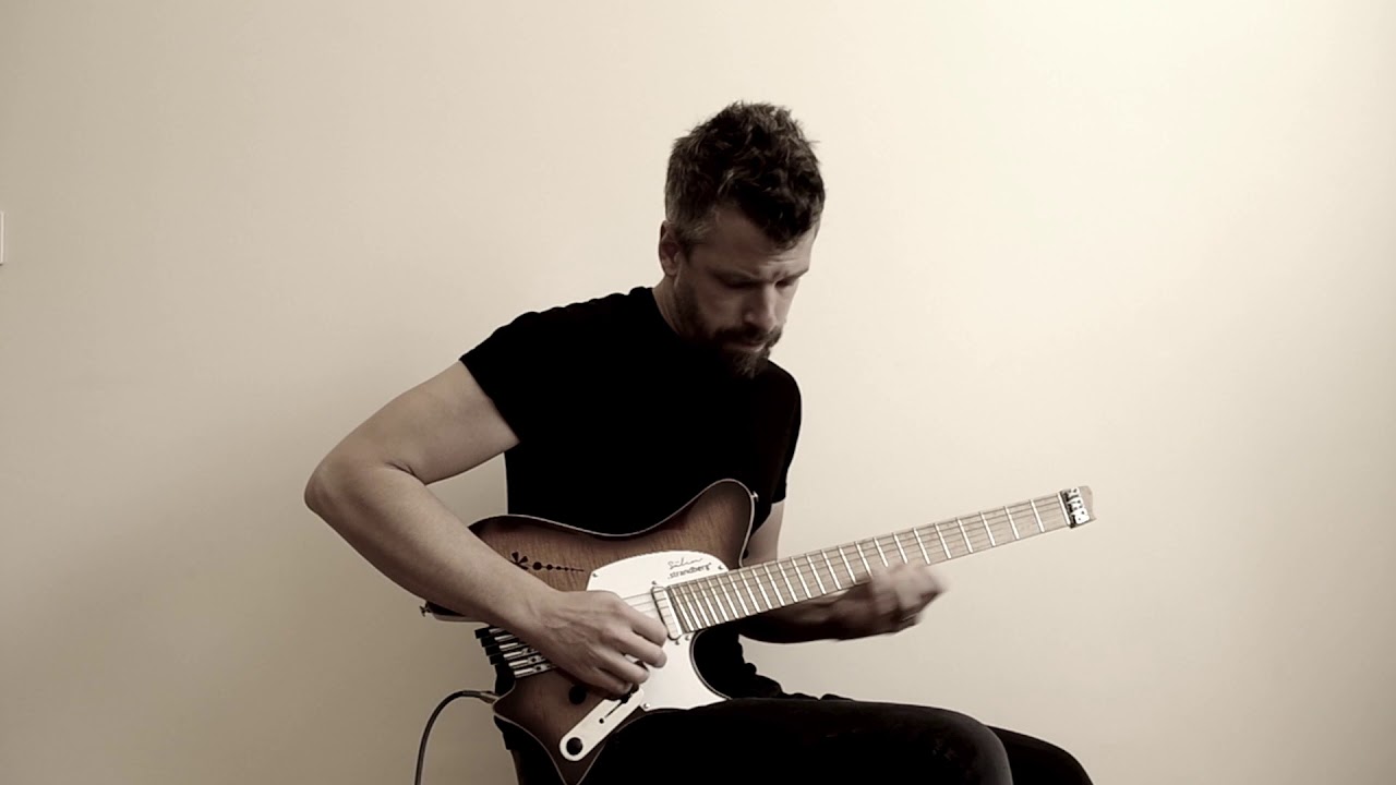 COCOON SOLO