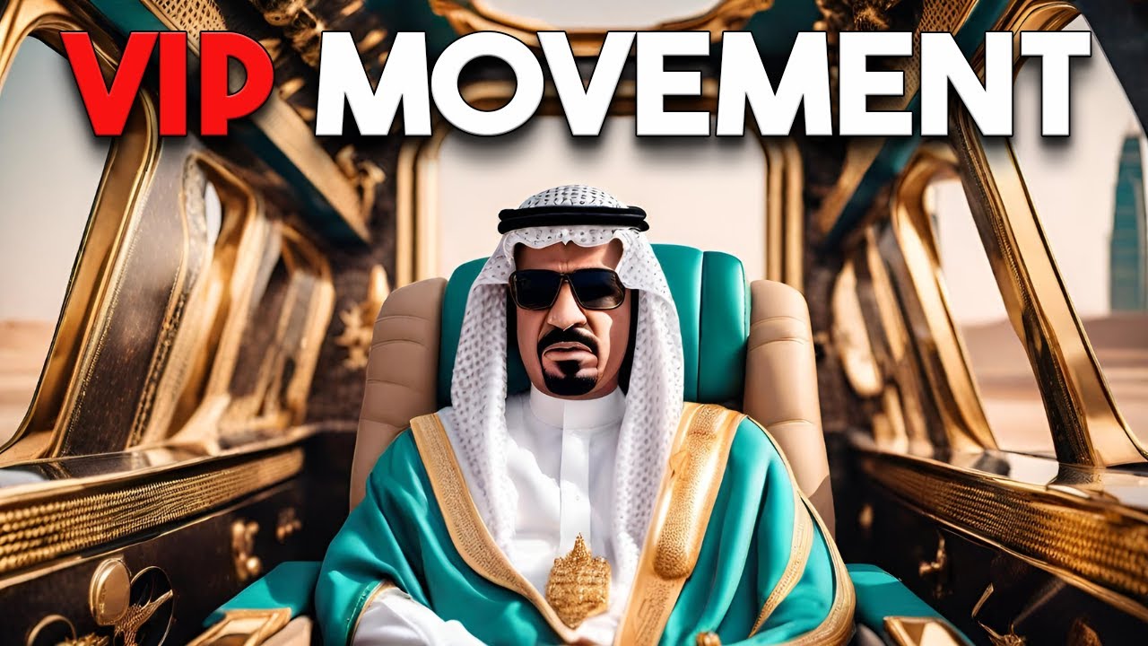The Royal Travels of Saudi Kings Shah Faisal | The Saudi King's daughter & Palace! | AZAZ IFTIKHAR