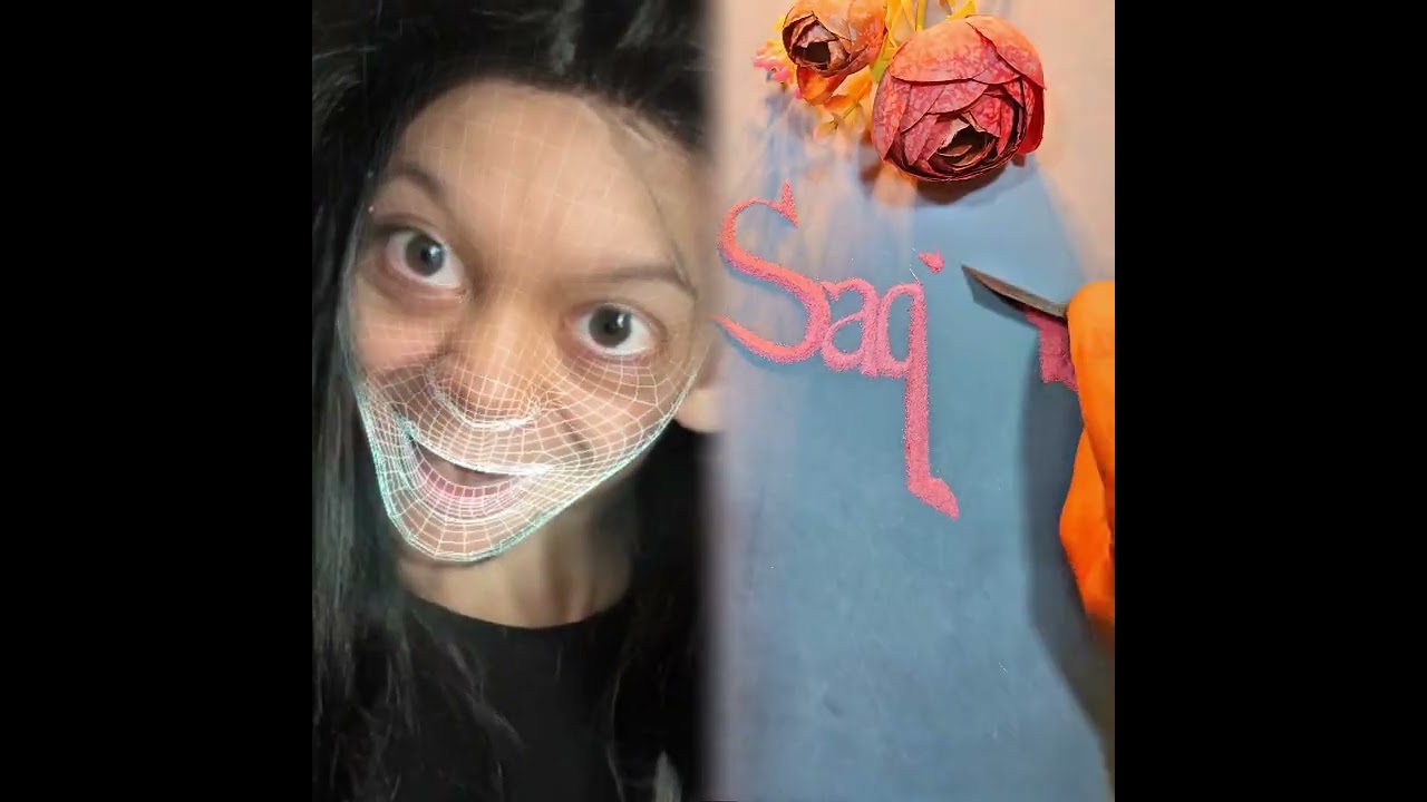 🤣👌👌👌2026pov Must-Watch Crazy Clips Compilation #humor #fypシ #pov #fyp #foryou 😍😜
