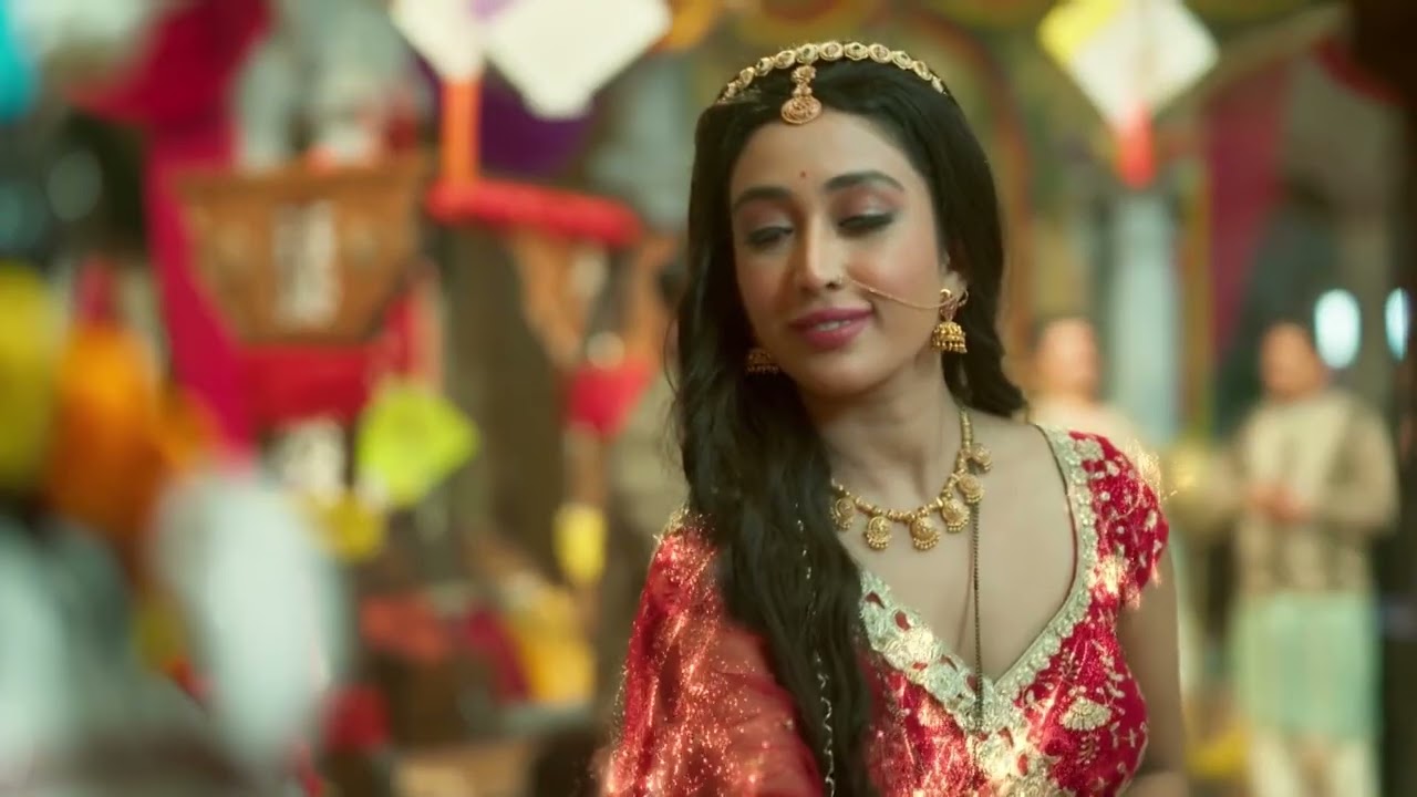 Gharwali Pedwali | Ep - 25 | Best Scene | Jan 16 2026 | And TV