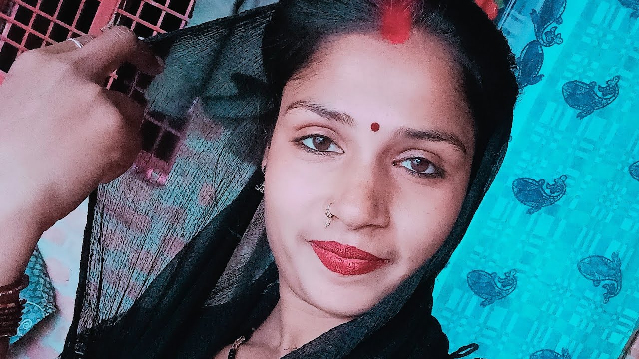 Nishu  Pal Vlog  लाइव है! good evening