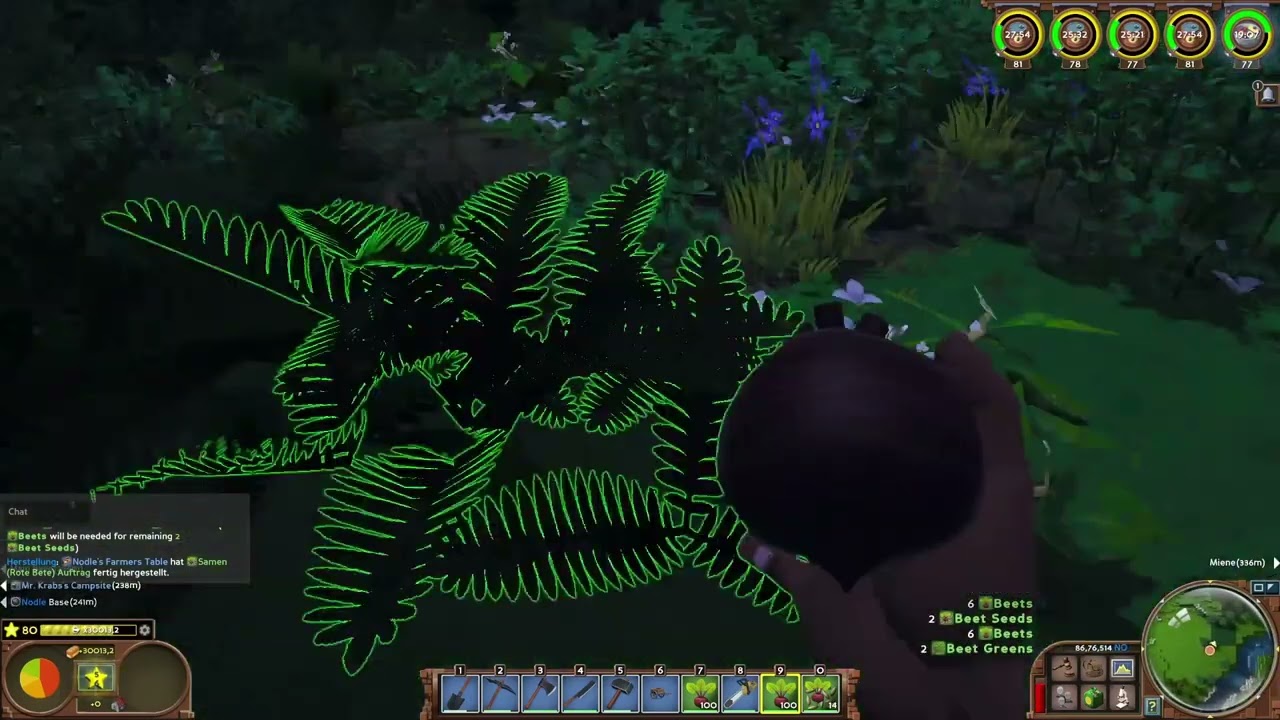[Together] Let's Play: Eco - PART 51