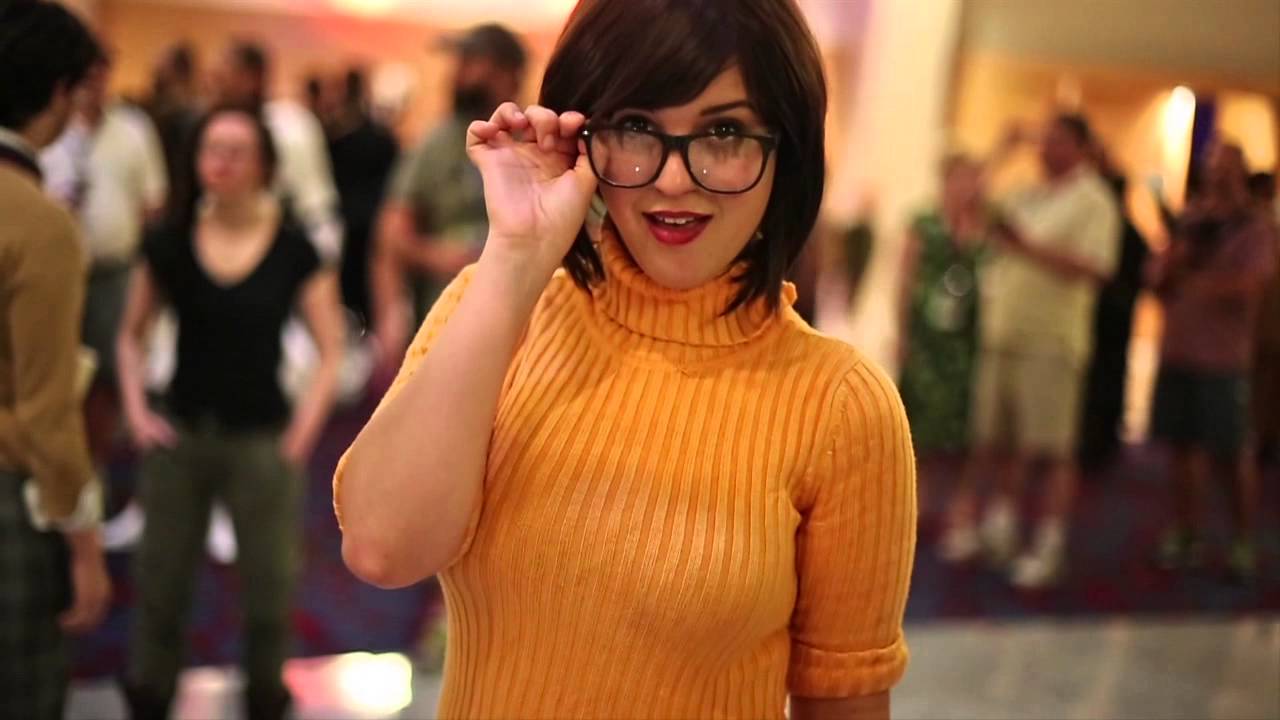 The Really Long Dragon Con 2014 Video