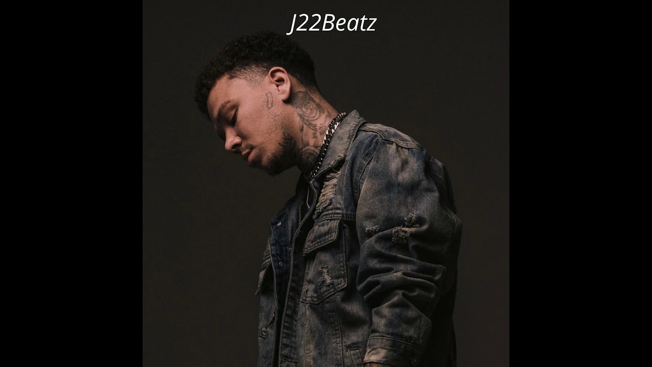(FREE) Phora Type Beat 