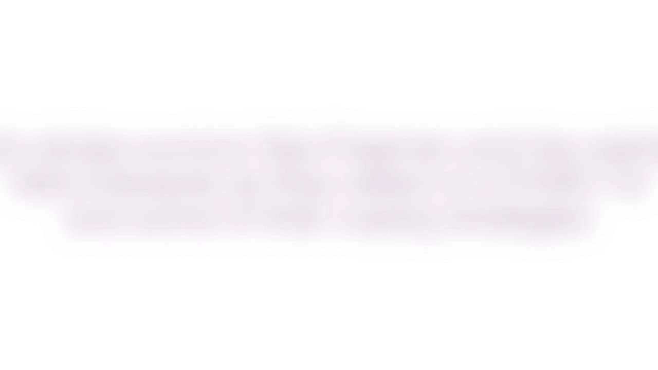 CV Chat