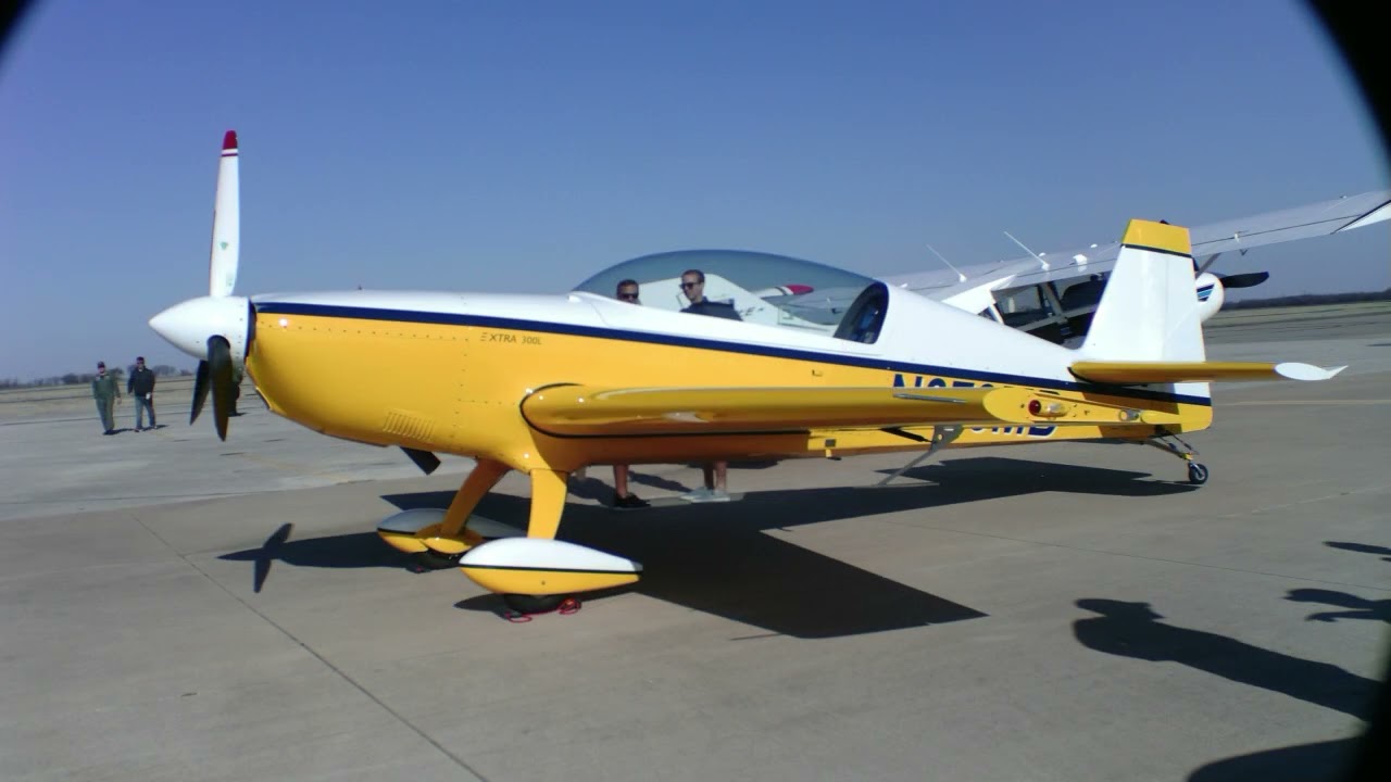 North Texas Aviators Denton TX 2022 04 02