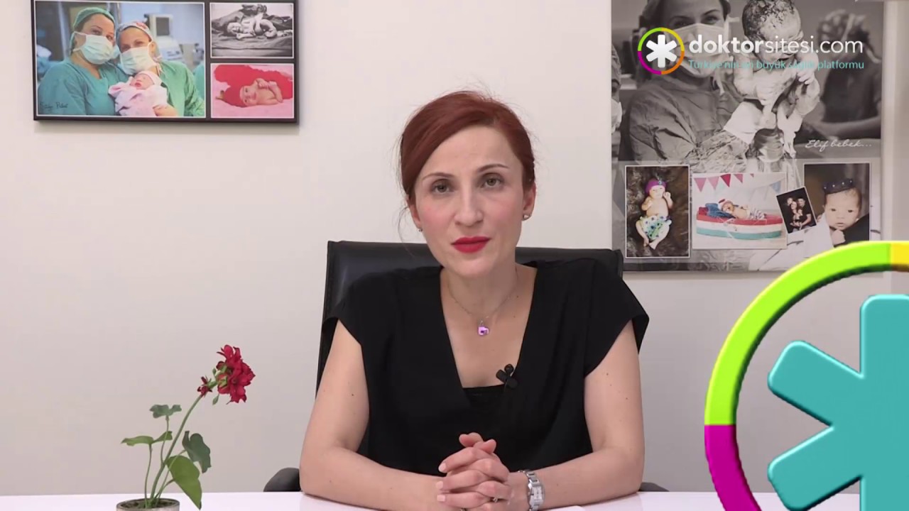 Amniyosentez (AS) nedir? Hangi durumlarda gereklidir?