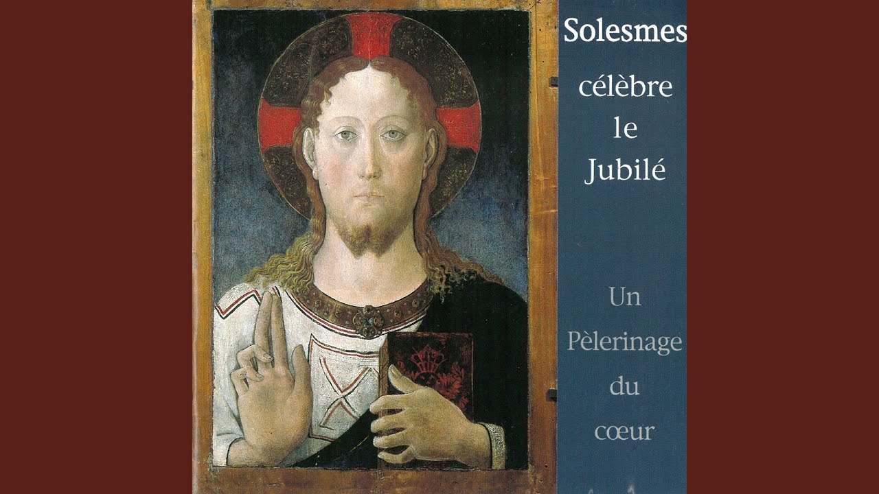Séquence: Ave Maria