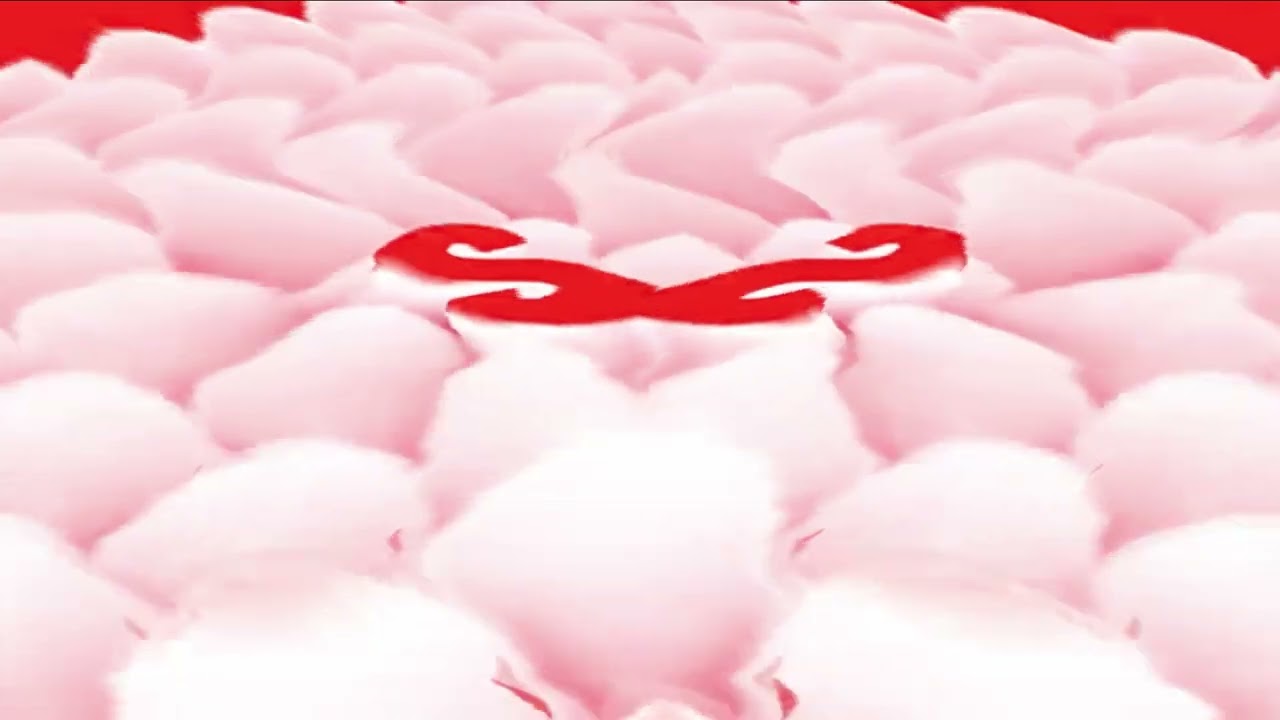 Samsung Logo Balls Effects 2 in Vormulator V11