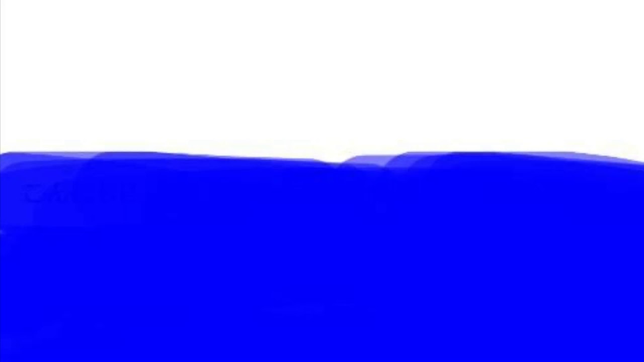 こんにちは、私は新しいです。 はい、さようなら。
