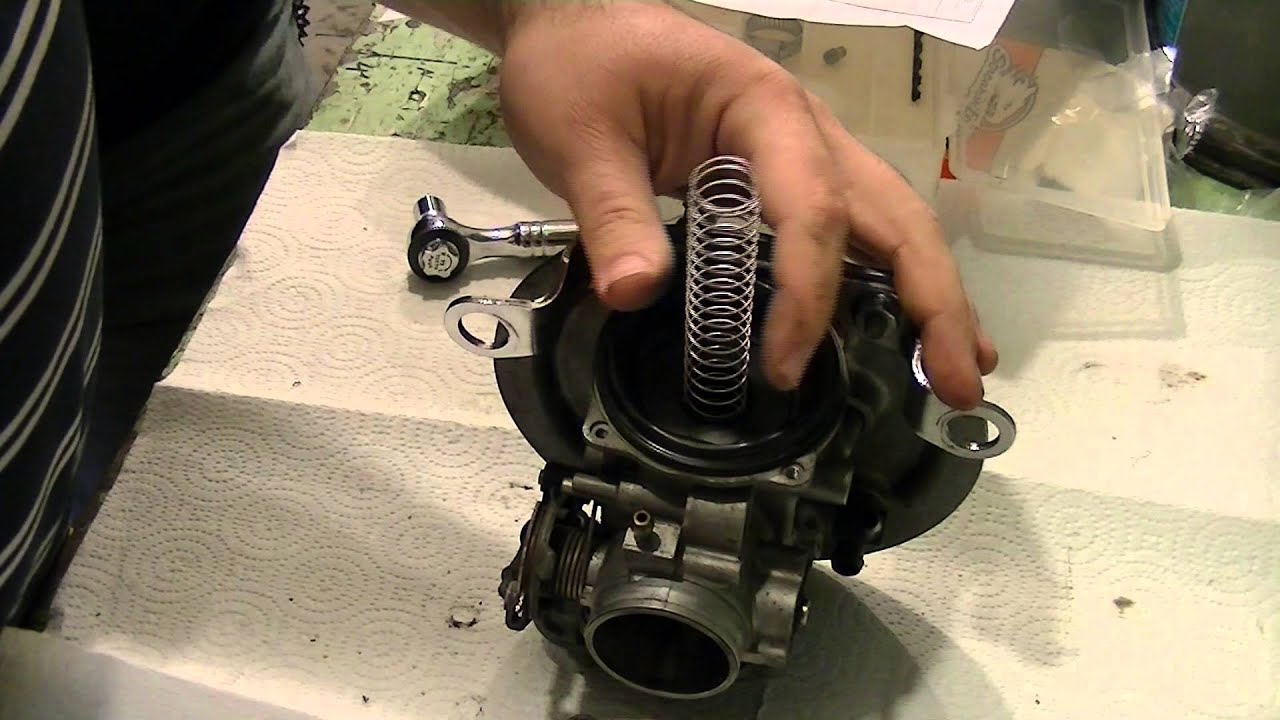 Project FXDX: Thunderslide Installation