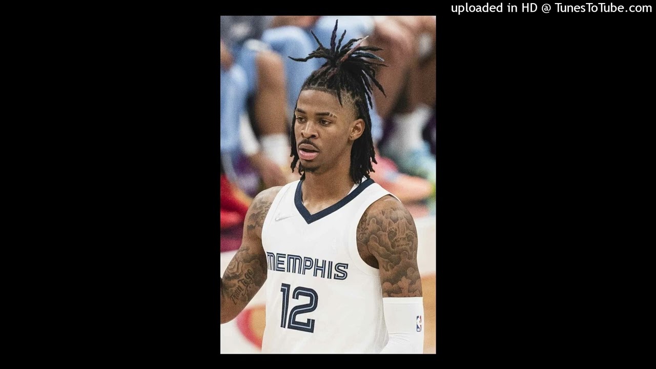 [Dark Trap Beat] &ldquo;12 AM&rdquo; | 148 BPM