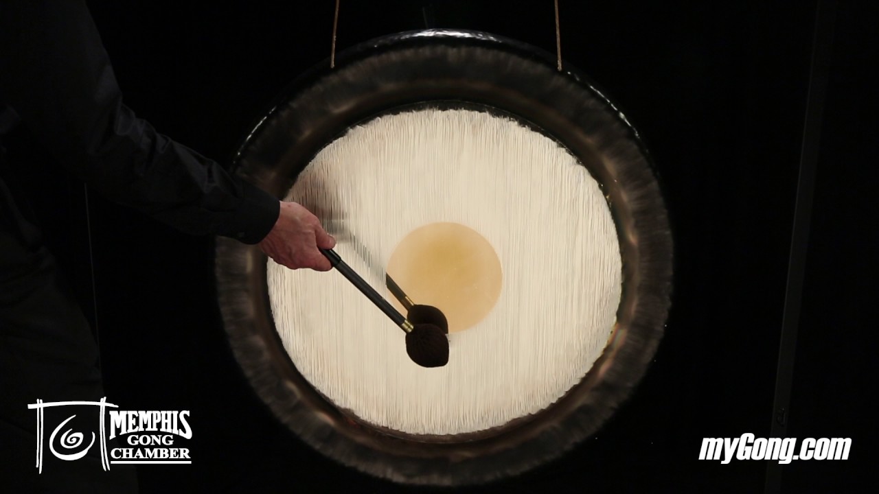 Paiste 32