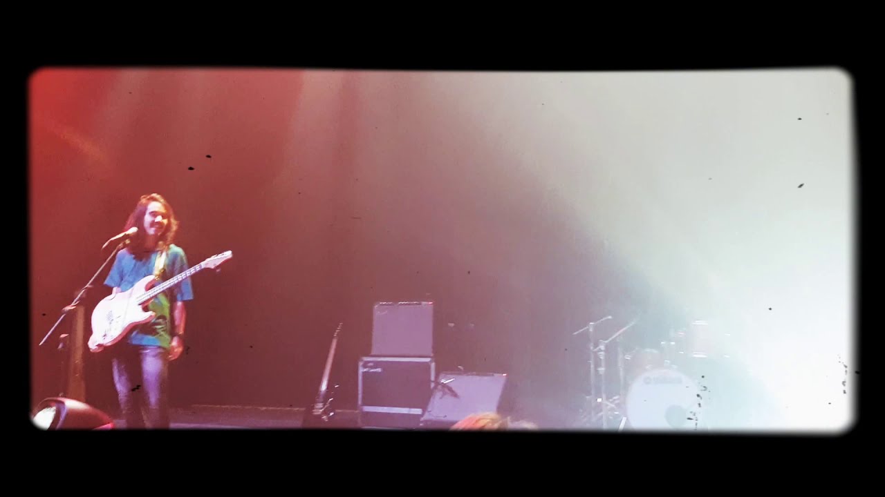 Mateus Asato-Manila ❤