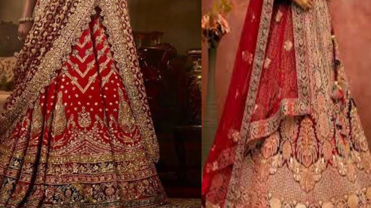 Flat 70% Off On Bridal Meksi And Lehenga Indian designer And Local Brands Meksi