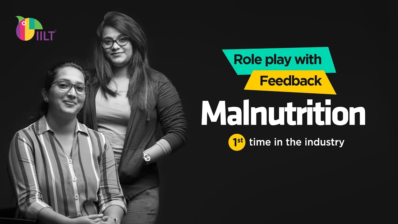 Role Play with Feedback Session-48 | 𝗥𝗼𝗹𝗲 𝗣𝗹𝗮𝘆 𝗦𝗲𝘁𝘁𝗶𝗻𝗴: 𝗖𝗼𝗺𝗺𝘂𝗻𝗶𝘁𝘆 𝗛𝗲𝗮𝗹𝘁𝗵𝗖𝗮𝗿𝗲 | Online OET Coaching
