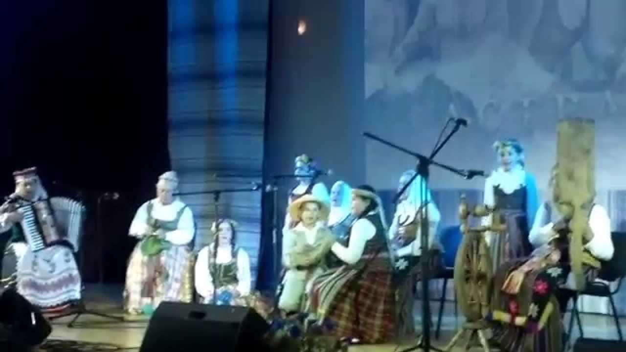 Žilvitis [Gervėčių kraštas]