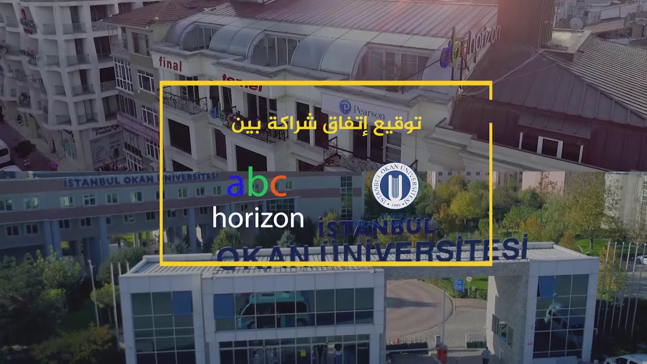 Top-Up BTEC (HND, Level 3 Diploma) to Bachelor degree