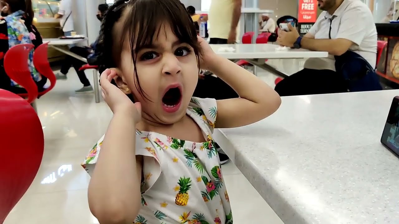 Sharjah to Lahore Airport jaty howye Airport Checking #trending #shorts #india #travel #viral ✈️🚙