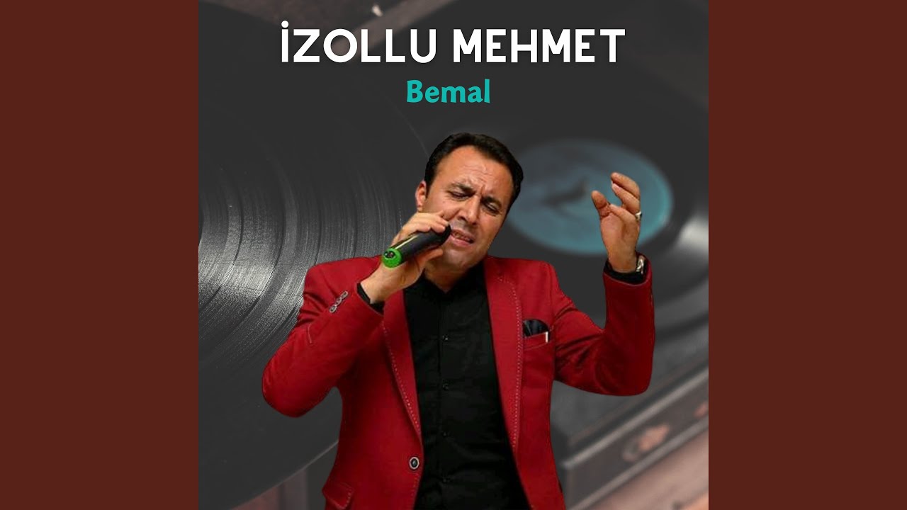 Bemal