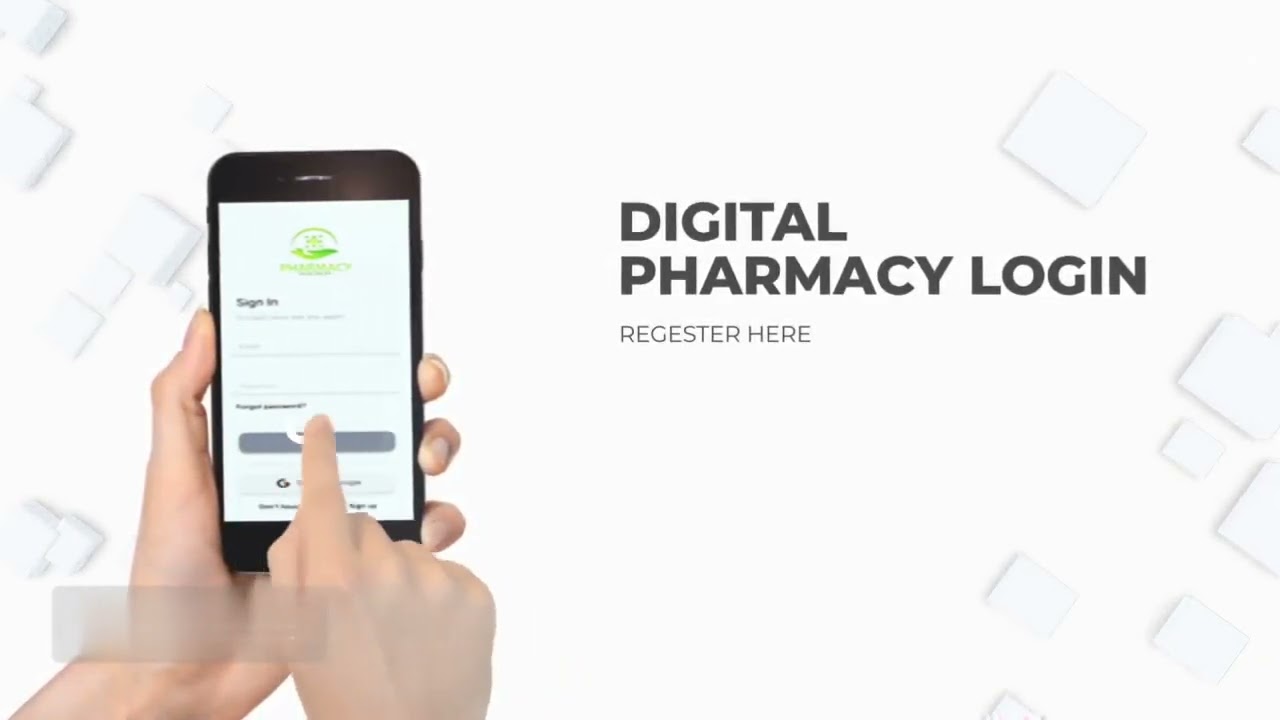 Mobile Application Development SLIIT Project