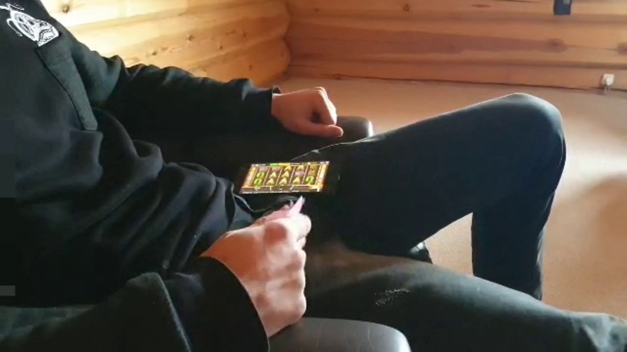 prprpr