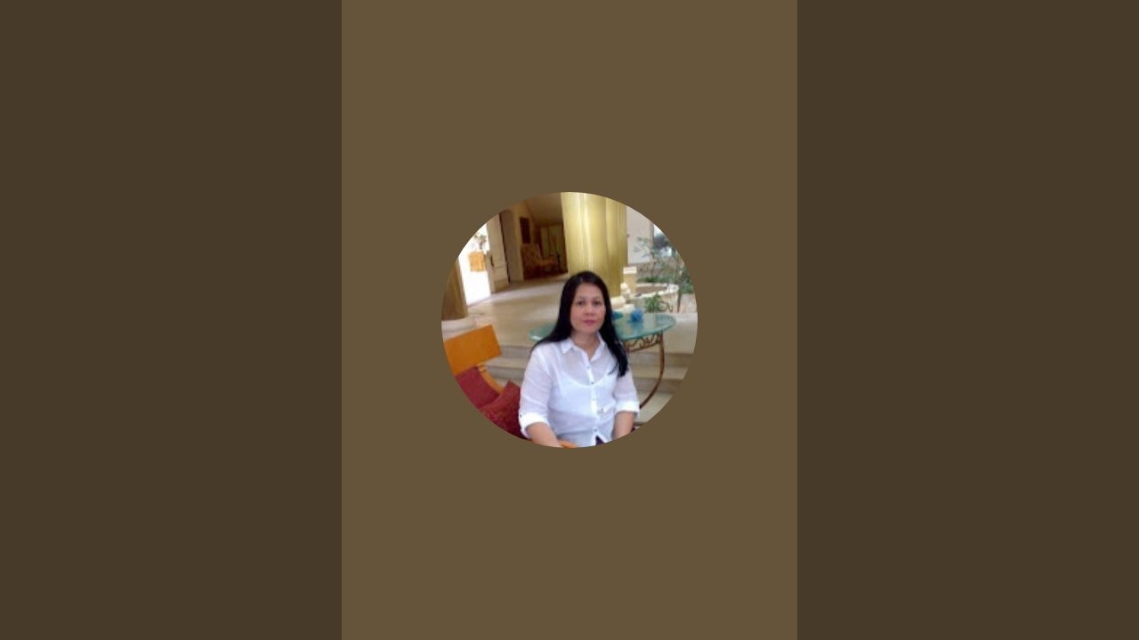 Jud Deruta vlog is live February 5 2026