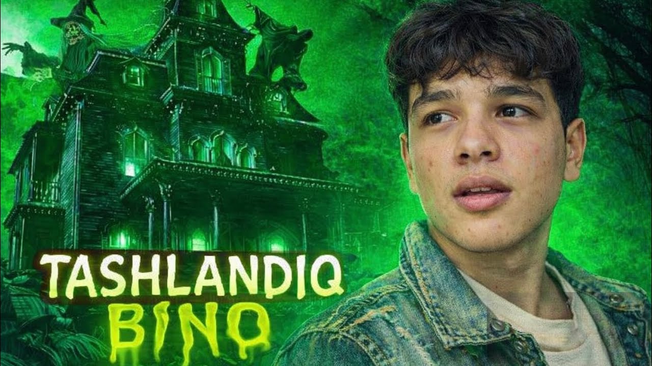 Jimlik ortida qo‘rquv yashirin… Oxirigacha jur’at bormi?