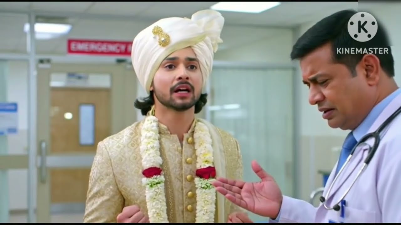 Man sundar || 13 febuary episode promo| Ruhi ko laane me der ho gyi 🥹💔
