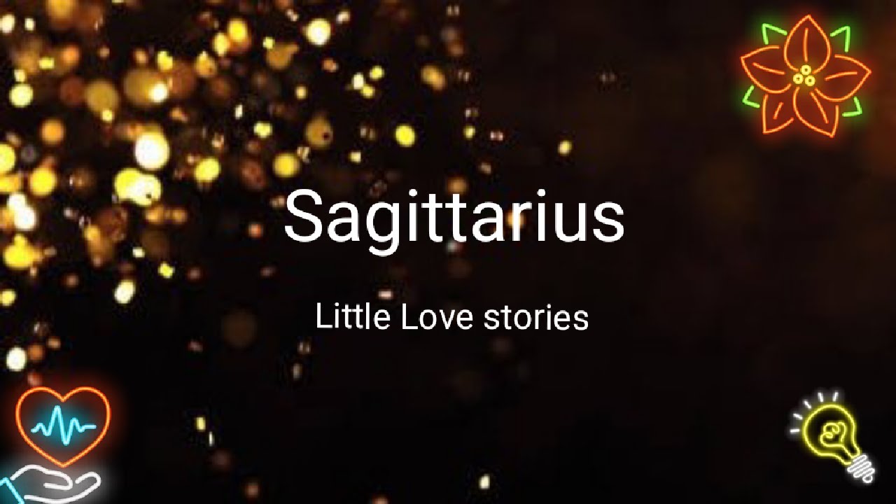 Sagittarius Nov\if they try to hurt you they get hurt\Full Moon 🔥\You want someone to understand you