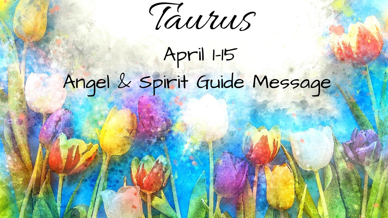 Taurus, I'm So Happy For You! How Profound || Psychic Empath Tarot Reading