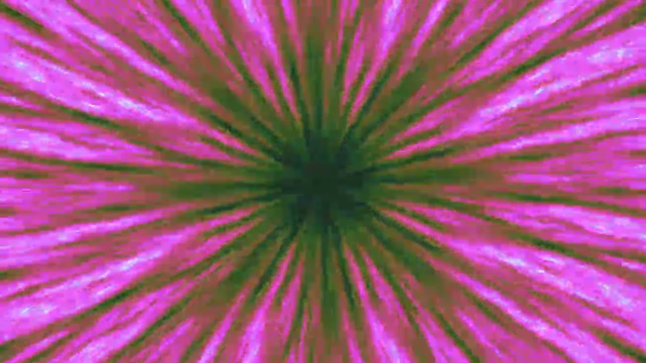 Explosively Converging Rays - Relaxing, Meditation, Background, TV, Silence