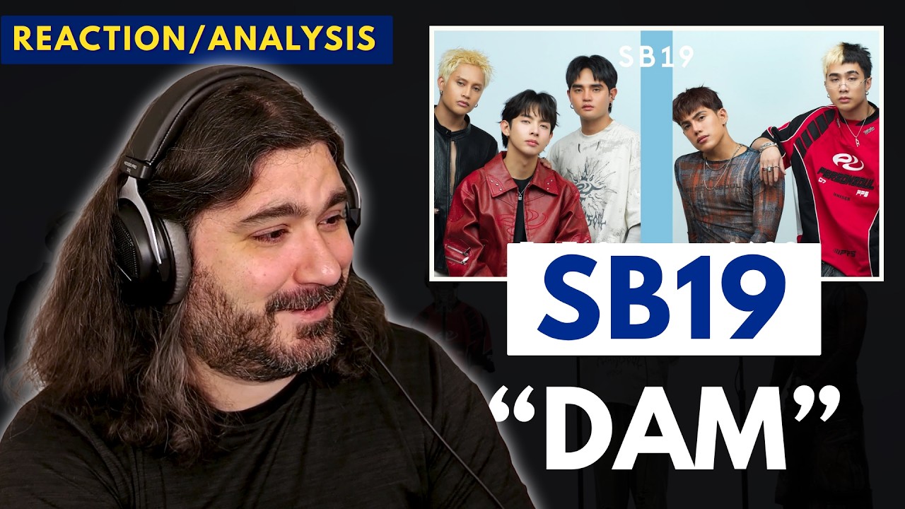 SB19 